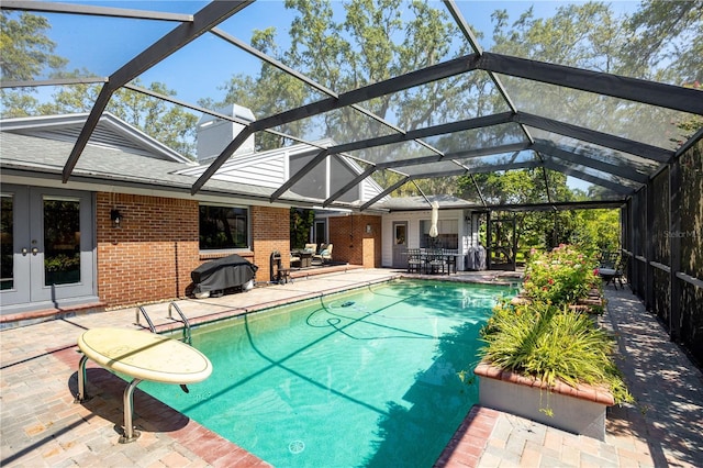 2401 Palm Blvd, Dunedin, FL 34698 - photo 31