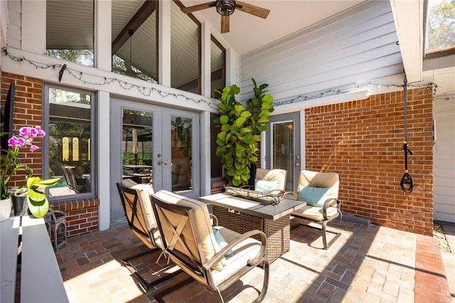 2401 Palm Blvd, Dunedin, FL 34698 - photo 32