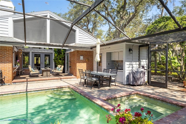 2401 Palm Blvd, Dunedin, FL 34698 - photo 35