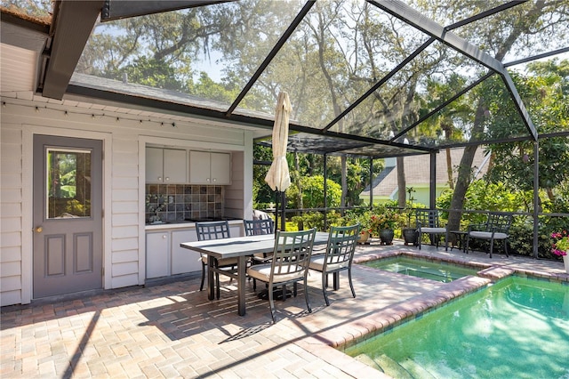 2401 Palm Blvd, Dunedin, FL 34698 - photo 36