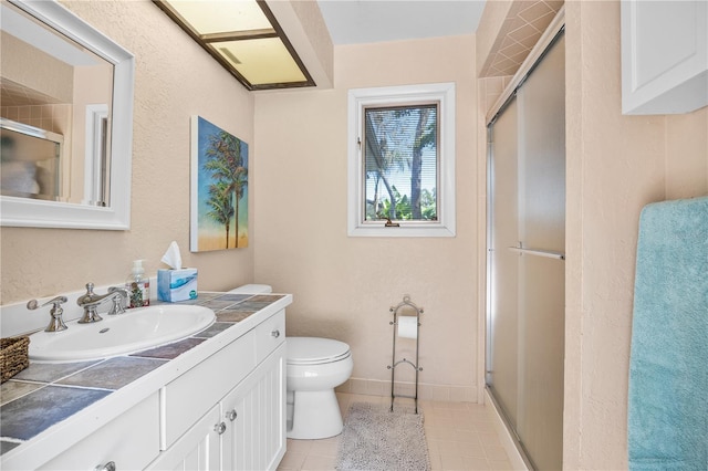 2401 Palm Blvd, Dunedin, FL 34698 - photo 37