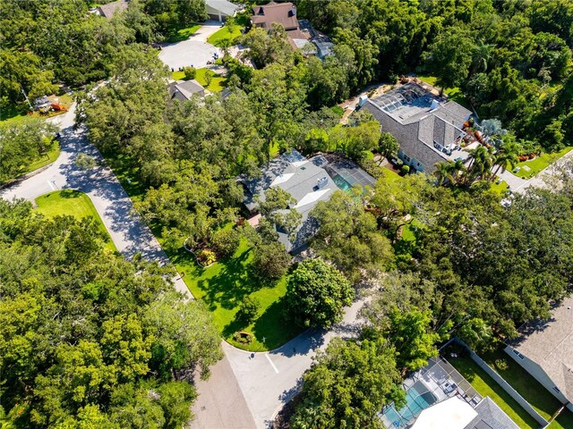 2401 Palm Blvd, Dunedin, FL 34698 - photo 40
