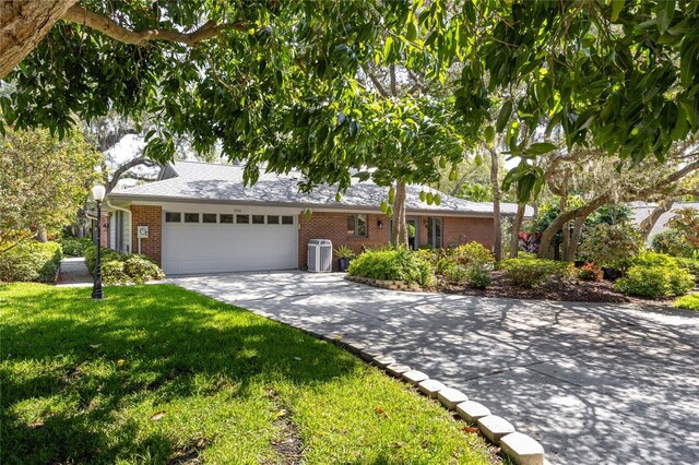 2401 Palm Blvd, Dunedin, FL 34698 - photo 5