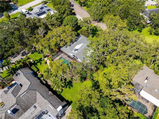 2401 Palm Blvd, Dunedin, FL 34698 - photo 7
