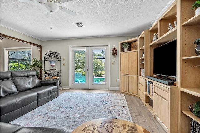 2401 Palm Blvd, Dunedin, FL 34698 - photo 16