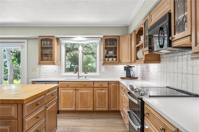 2401 Palm Blvd, Dunedin, FL 34698 - photo 19