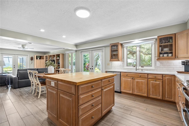 2401 Palm Blvd, Dunedin, FL 34698 - photo 20