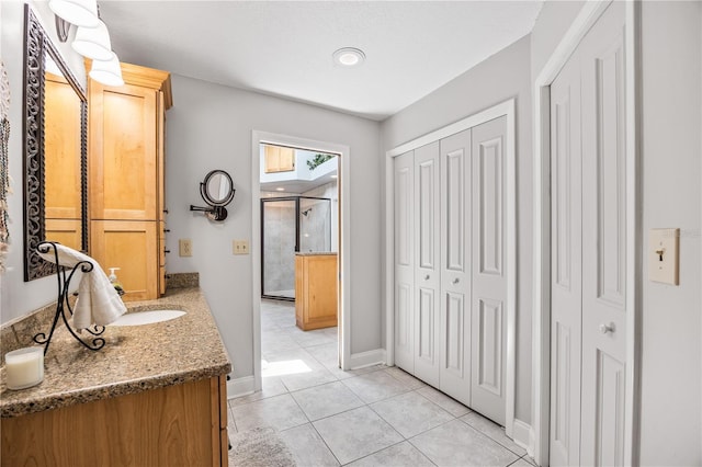 2401 Palm Blvd, Dunedin, FL 34698 - photo 23