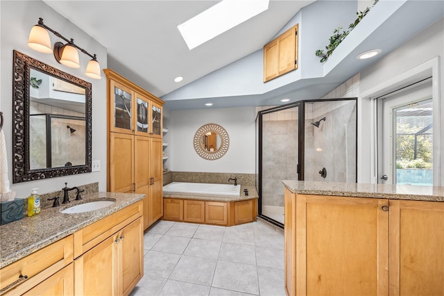 2401 Palm Blvd, Dunedin, FL 34698 - photo 24