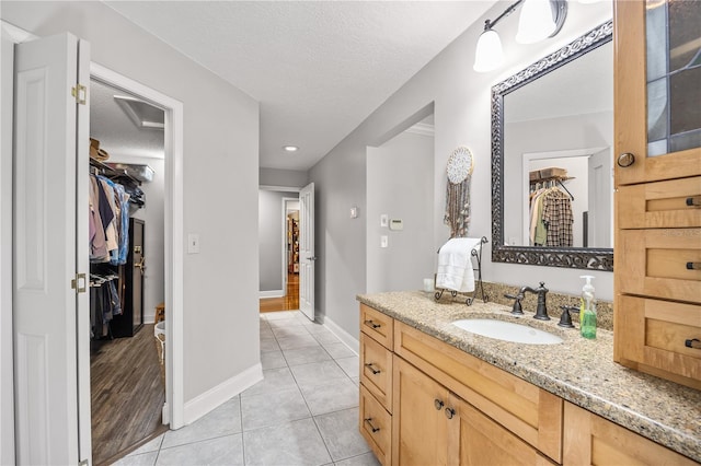 2401 Palm Blvd, Dunedin, FL 34698 - photo 25