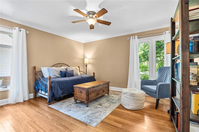 2401 Palm Blvd, Dunedin, FL 34698 - photo 29