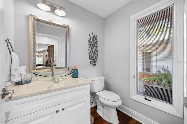 2401 Palm Blvd, Dunedin, FL 34698 - photo 30