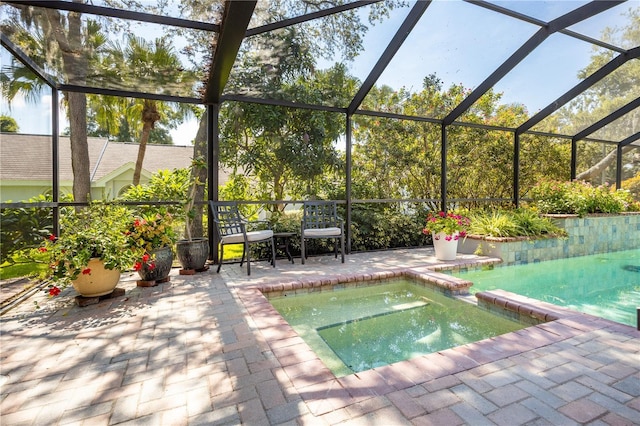 2401 Palm Blvd, Dunedin, FL 34698 - photo 33