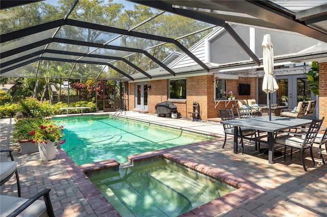 2401 Palm Blvd, Dunedin, FL 34698 - photo 34