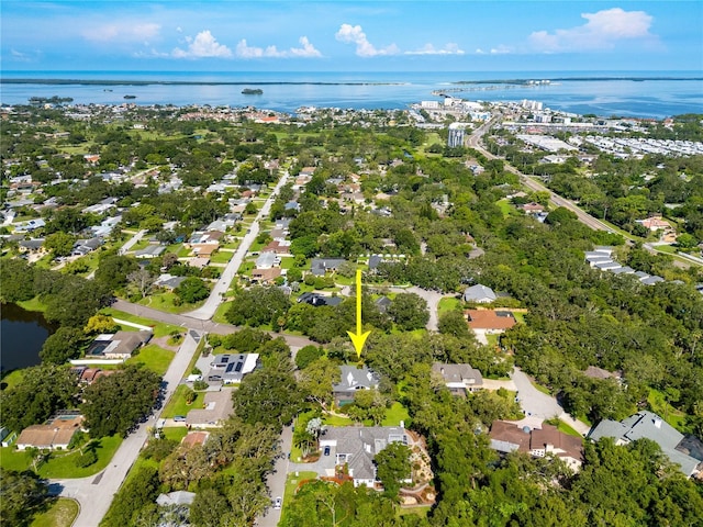 2401 Palm Blvd, Dunedin, FL 34698 - photo 39