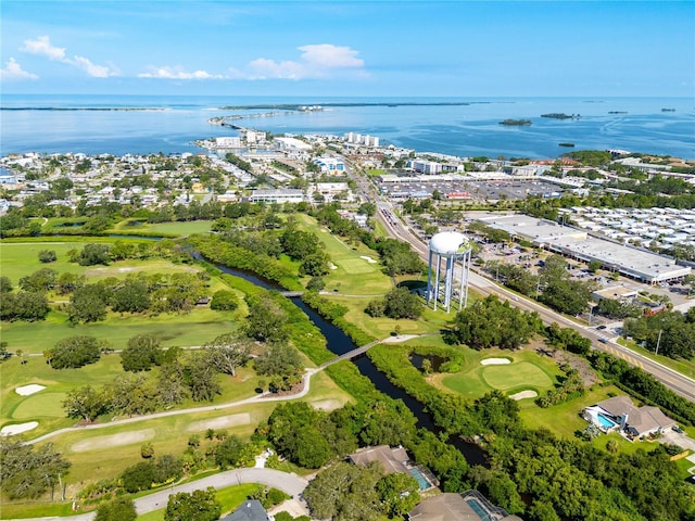 2401 Palm Blvd, Dunedin, FL 34698 - photo 41