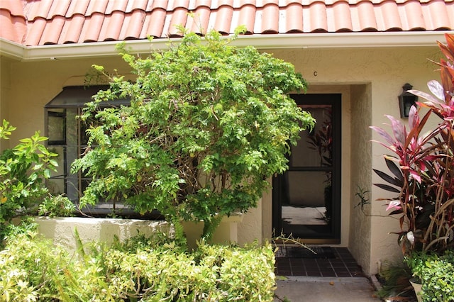 19029 US Highway 19 N Unit 16C, Clearwater, FL 33764 - photo 3