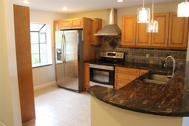 19029 US Highway 19 N Unit 16C, Clearwater, FL 33764 - photo 4