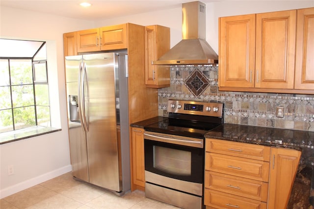 19029 US Highway 19 N Unit 16C, Clearwater, FL 33764 - photo 5