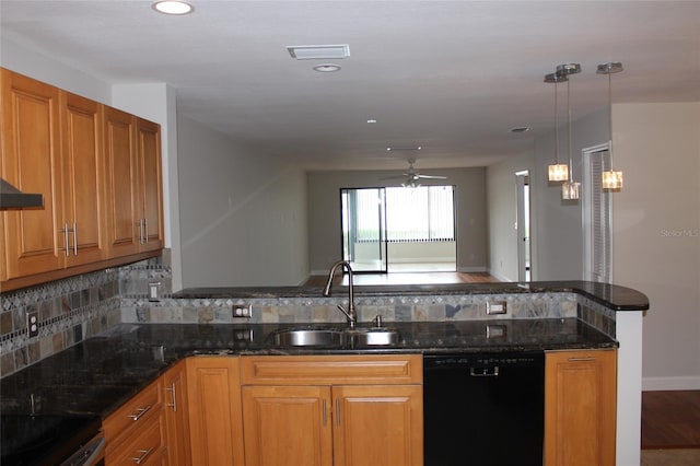 19029 US Highway 19 N Unit 16C, Clearwater, FL 33764 - photo 6