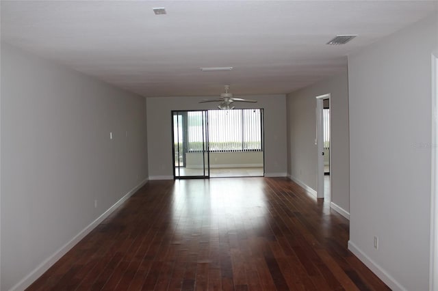 19029 US Highway 19 N Unit 16C, Clearwater, FL 33764 - photo 8