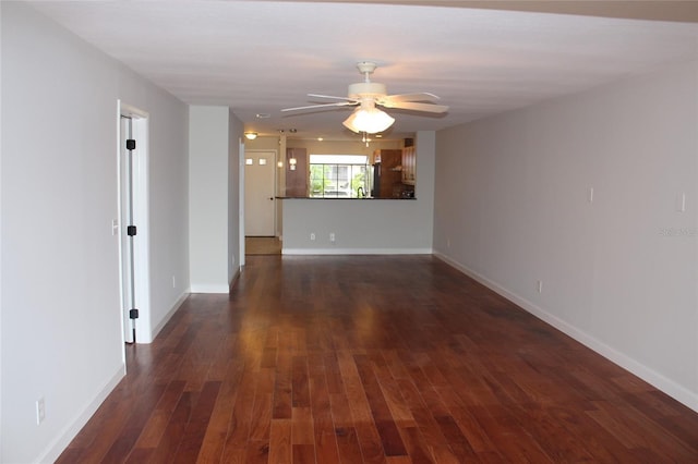 19029 US Highway 19 N Unit 16C, Clearwater, FL 33764 - photo 9