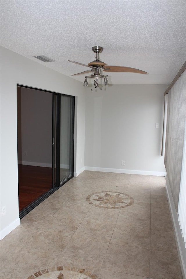 19029 US Highway 19 N Unit 16C, Clearwater, FL 33764 - photo 10