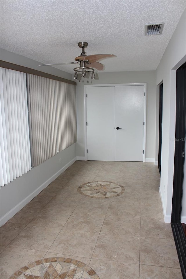 19029 US Highway 19 N Unit 16C, Clearwater, FL 33764 - photo 11