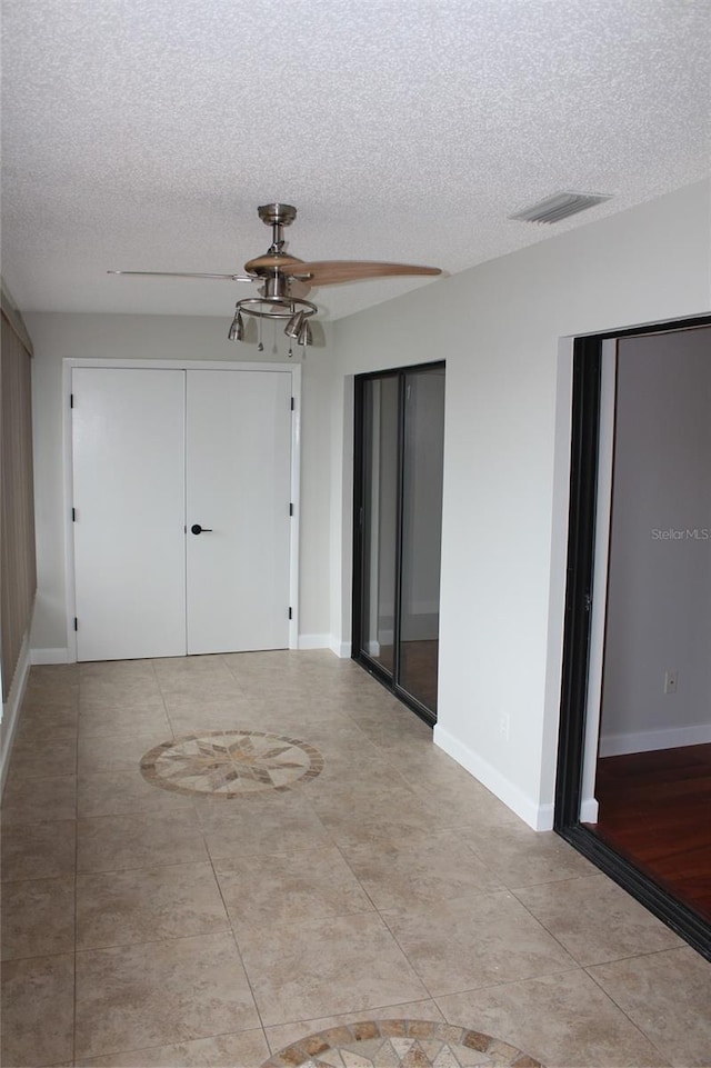 19029 US Highway 19 N Unit 16C, Clearwater, FL 33764 - photo 12