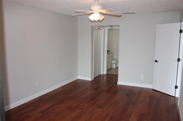 19029 US Highway 19 N Unit 16C, Clearwater, FL 33764 - photo 13