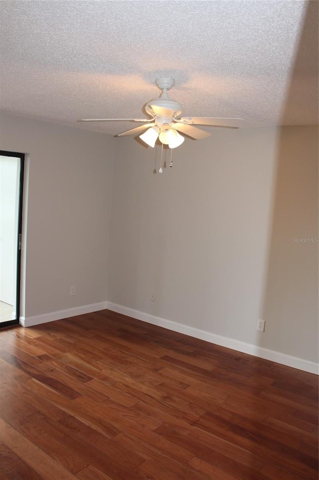 19029 US Highway 19 N Unit 16C, Clearwater, FL 33764 - photo 14