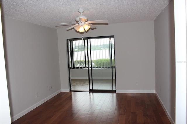 19029 US Highway 19 N Unit 16C, Clearwater, FL 33764 - photo 15