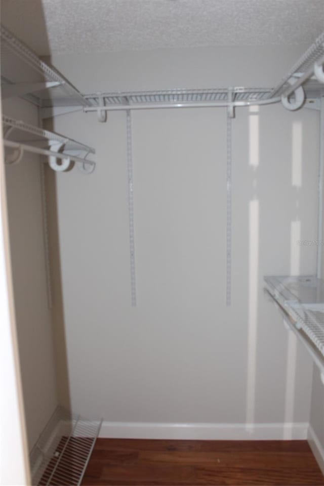 19029 US Highway 19 N Unit 16C, Clearwater, FL 33764 - photo 16