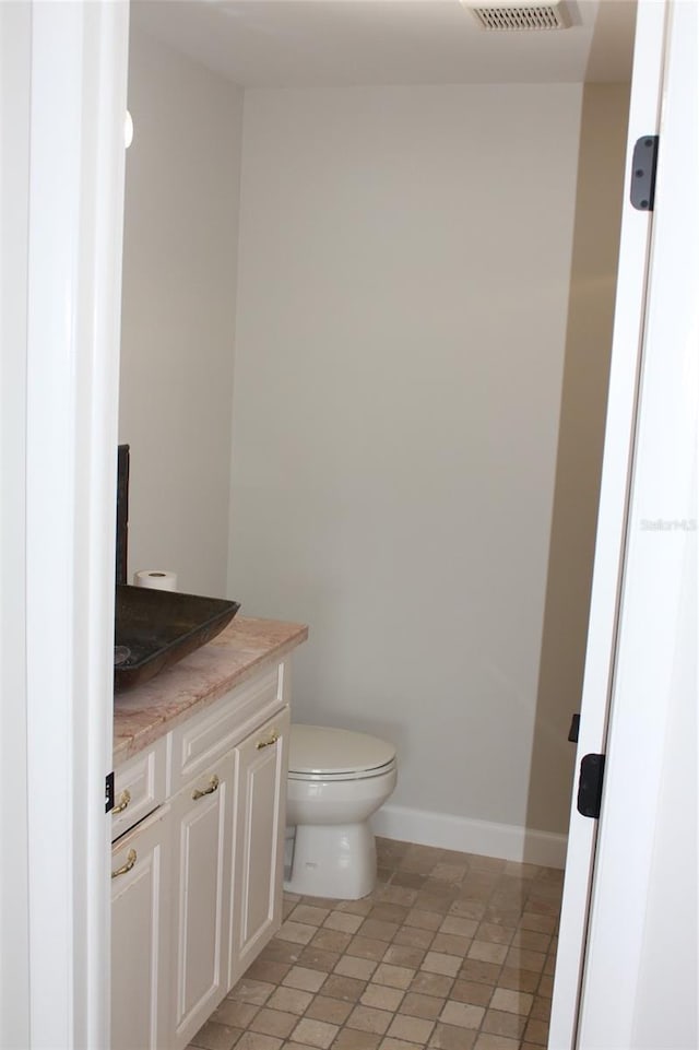 19029 US Highway 19 N Unit 16C, Clearwater, FL 33764 - photo 17