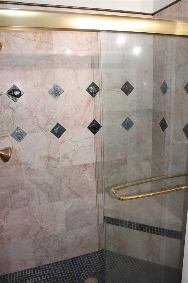 19029 US Highway 19 N Unit 16C, Clearwater, FL 33764 - photo 18
