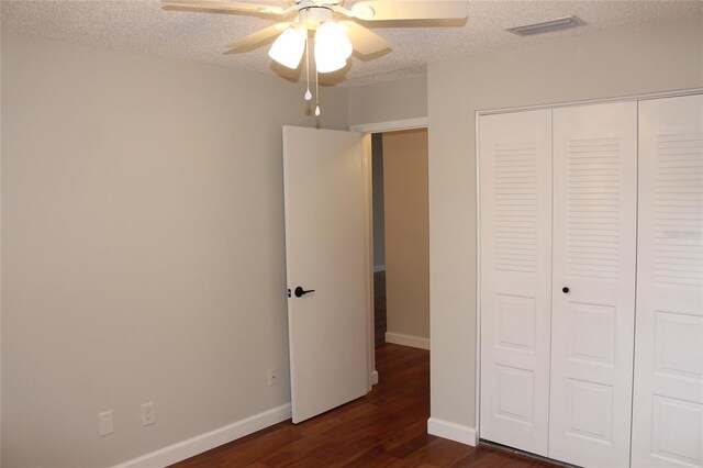 19029 US Highway 19 N Unit 16C, Clearwater, FL 33764 - photo 19