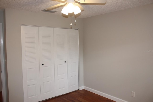 19029 US Highway 19 N Unit 16C, Clearwater, FL 33764 - photo 20