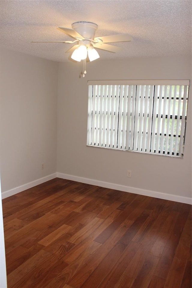 19029 US Highway 19 N Unit 16C, Clearwater, FL 33764 - photo 21
