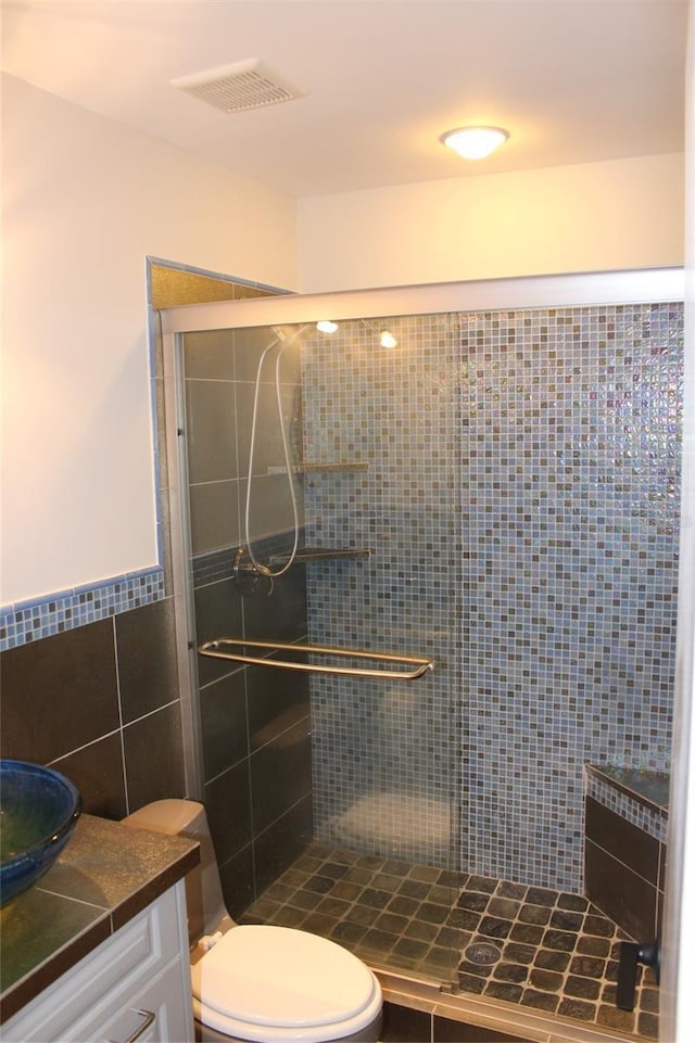 19029 US Highway 19 N Unit 16C, Clearwater, FL 33764 - photo 22
