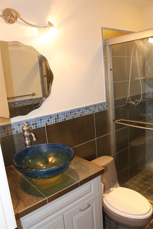 19029 US Highway 19 N Unit 16C, Clearwater, FL 33764 - photo 23