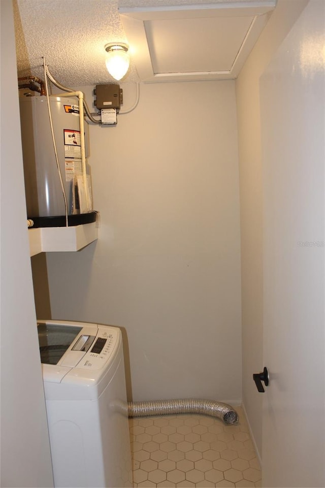 19029 US Highway 19 N Unit 16C, Clearwater, FL 33764 - photo 24