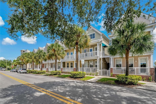 2002 E 5th Ave Unit 213, Tampa, FL 33605 - photo 1