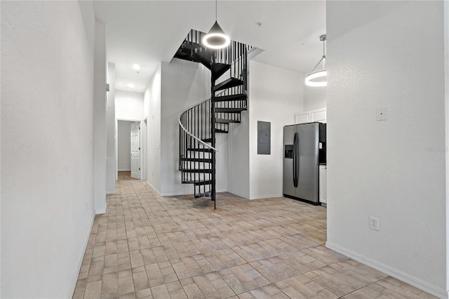 2002 E 5th Ave Unit 213, Tampa, FL 33605 - photo 3
