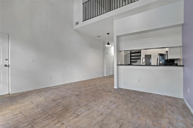 2002 E 5th Ave Unit 213, Tampa, FL 33605 - photo 4