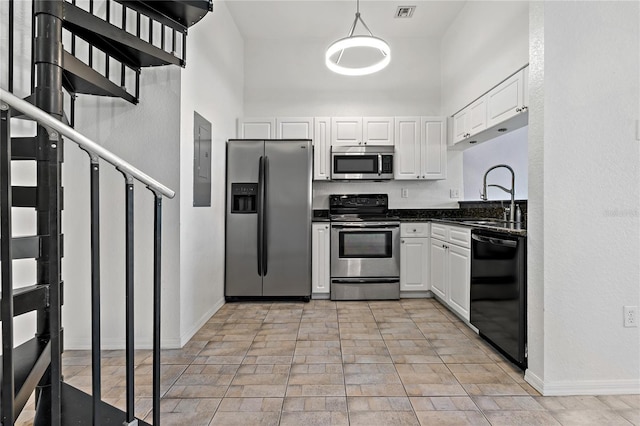 2002 E 5th Ave Unit 213, Tampa, FL 33605 - photo 5