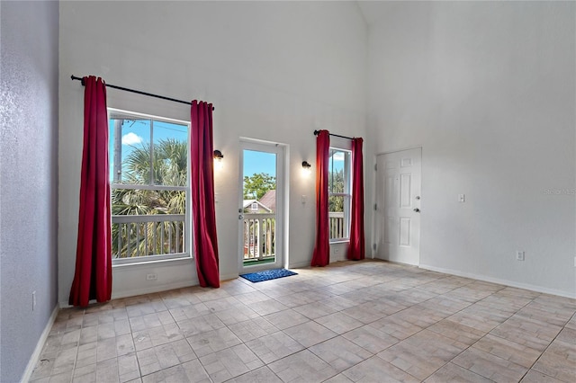 2002 E 5th Ave Unit 213, Tampa, FL 33605 - photo 6