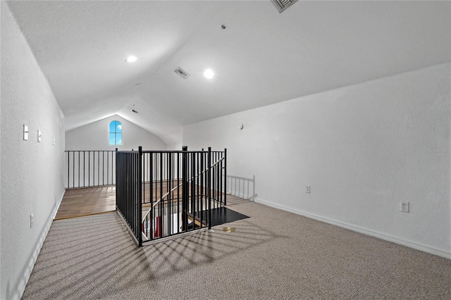 2002 E 5th Ave Unit 213, Tampa, FL 33605 - photo 7