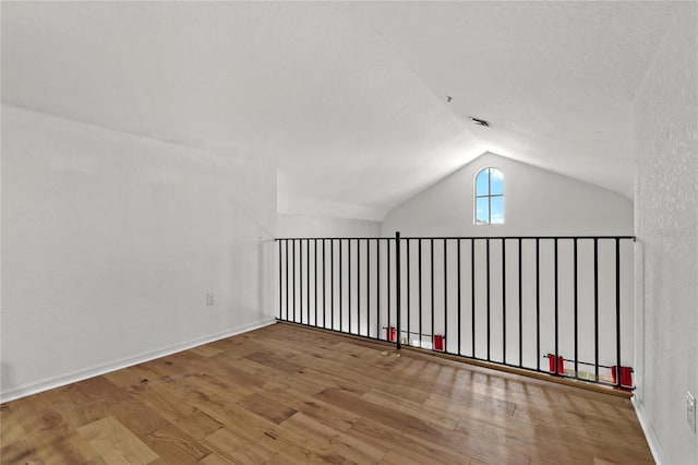 2002 E 5th Ave Unit 213, Tampa, FL 33605 - photo 8
