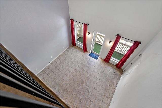 2002 E 5th Ave Unit 213, Tampa, FL 33605 - photo 9