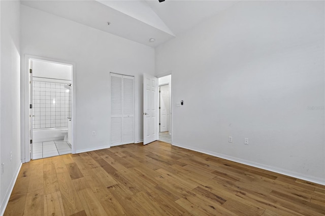 2002 E 5th Ave Unit 213, Tampa, FL 33605 - photo 10